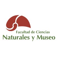 Facultad de Ciencias Naturales y Museo, UNLP logo - Similar company to Smart Governance Lab
