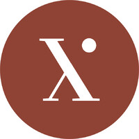 Colux logo - Similar company to Colux