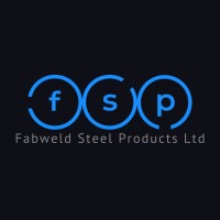 Fabweld Steel Products Ltd logo - Similar company to Eccles