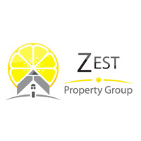 Zest Property Group
