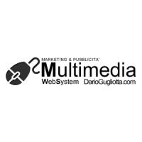 MULTIMEDIA WEB SYSTEM logo - Similar company to Nextimelabs
