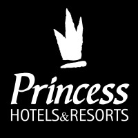 Princess Hotels Canarias logo - Similar company to Hd Hotels