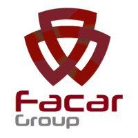 Facar Group logo - Similar company to P