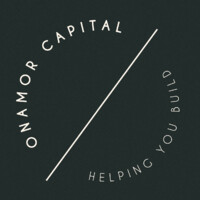 Onamor Capital logo - Similar company to Diesel Funding