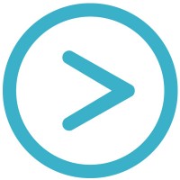 InMovement logo - Similar company to Modern Logistics