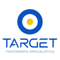 TARGET centro fisioterapico specialistico logo - Similar company to Mla | Machine Learning In Athletics