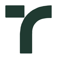 Taleroo logo - Similar company to Itlabpro