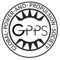 Global Power and Propulsion Society logo - Similar company to Icaas