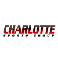 Charlotte Sports Group logo - Similar company to Topbin90