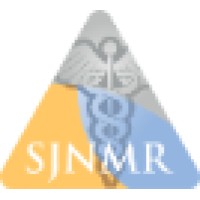 Center for Spine Joint and Neuromuscular Rehabilitation logo - Similar company to Resolve Diagnostics Llc