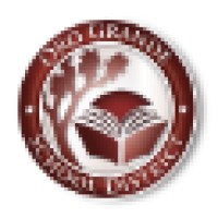 Oro Grande School District logo - Similar company to Oroschool