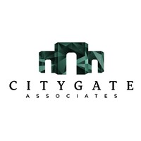 Citygate Associates, LLC logo - Similar company to Emergency Medical Solutions Llc