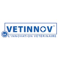 VETINNOV logo - Similar company to Dima Etiquetage ★