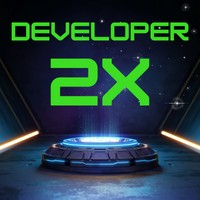 Developer 2X Consulting logo - Similar company to 2X Consulting