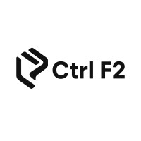 Ctrl F2 logo - Similar company to Northino Learning