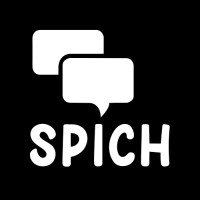 Spich logo - Similar company to Typemock Ltd - The Unit Testing Company
