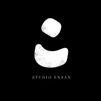 Ensan Studio logo - Similar company to Leanops Podcast