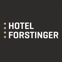 Hotel Forstinger