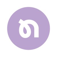 Novaspace logo - Similar company to Novaspace