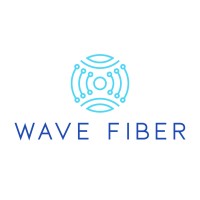 WAVE Fiber logo - Similar company to Zonet Ftth