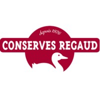 Conserverie Regaud logo - Similar company to Conserverie Du Moulin