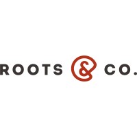 Roots & Co.