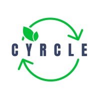 Cyrcle Shop