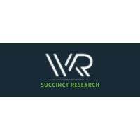 WallsResearch logo - Similar company to The Intersectional Feminist