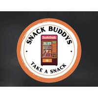 Snackbuddys GbR logo - Similar company to Frubites