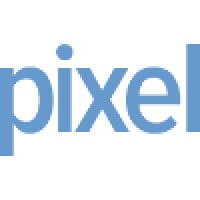IP Pixel logo - Similar company to Pono Design Studio