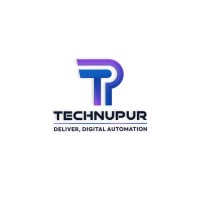 Technupur