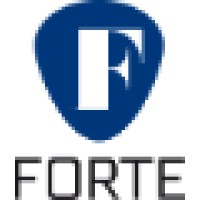 Forte Capital Deutschland