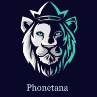 Phonetana