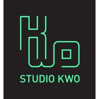 Studio KwO XR logo - Similar company to Atomcore Studio