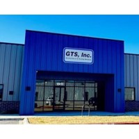 GTS, Inc. (Geotechnical and Testing Services, Inc.) logo - Similar company to Hooks & Associates