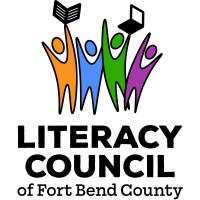 Literacy Council Of Fort Bend County