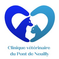 Clinique Vétérinaire du Pont de Neuilly logo - Similar company to Sangara