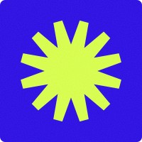 Snowinch logo - Similar company to Weebo