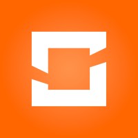 SACRIMA logo - Similar company to Centro Cilindri Srl