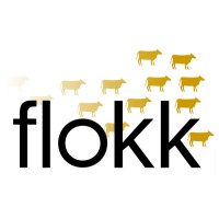 Flokk systems Inc.