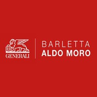 Ag Generali Barletta Aldo Moro logo - Similar company to Business Solution Group Srl