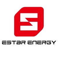 Estar Energy logo - Similar company to Eco-Bio Concept Diffusion