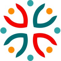 Civic Action Labs logo - Similar company to Global Student Square