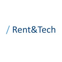 Rent and Tech logo - Similar company to East2West 西行记