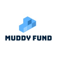 Muddy Fund logo - Similar company to Flexis Capital