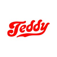 Productos Teddy