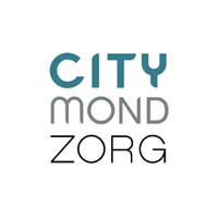 City Mondzorg logo - Similar company to Petra
