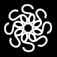 Soli Studio logo - Similar company to Set & Match Limited