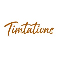 Timtations logo - Similar company to Rifeline