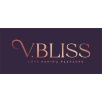 VBliss Productos logo - Similar company to Vge Spain (Blue Lagoon Uv-C)